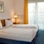 Victor's Residenz-Hotel Gummersbach