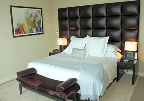 Suite Superior One Bedroom