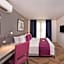 The Belamy House Managed by HII