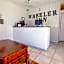 Wheeler Inn Texas, US - 83 By OYO