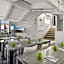 Hotel Erwin Venice Beach