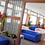 Auto Park Hotel