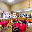 Quality Inn Scottsbluff
