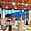 Four Points by Sheraton Srinagar