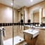 Mercure Exeter Southgate