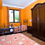 Residence Baia Infreschi