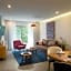 The Fives Beach Hotel & Residences - All Senses Inclusive