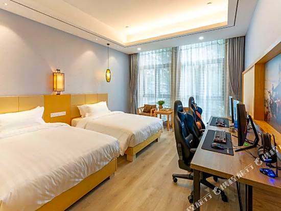 aitehotel