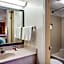 Howard Johnson by Wyndham Panama City