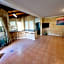 Esperance Foreshore Apartments
