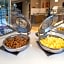Staybridge Suites Denver Downtown By IHG