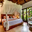 Gopala Villa Ubud