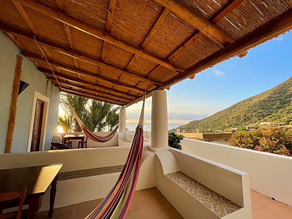 Hotel La Locanda Del Postino