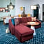 Hyatt Centric French Quarter