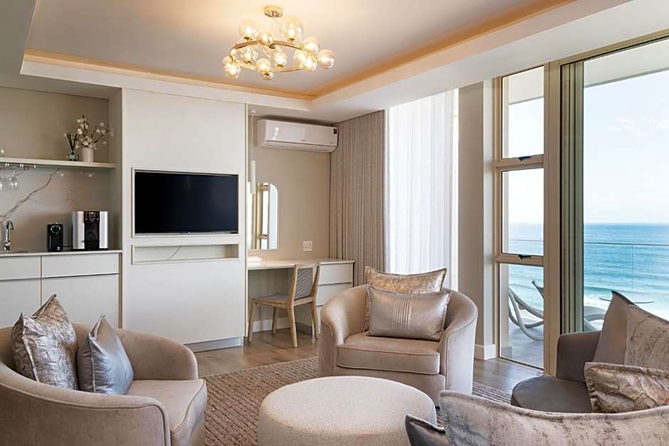 Views Boutique Hotel & Spa