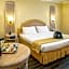 Best Western Park Hotel Roma Nord