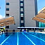ONE Hotel