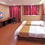 GreenTree Alliance Anhui Chuzhou Middle Qingliu Road Qingliu Bridge Hotel