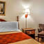 Econo Lodge Douglassville-Pottstown