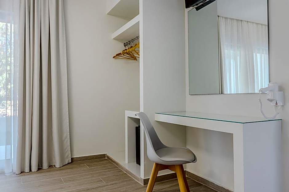 Sunrise Zante - Adults Only Hotel