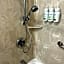 Wingate by Wyndham Sioux City
