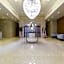 Guri Galmae Indi Present Hotel