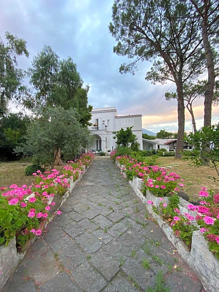 Photo 1 of 50 of B&B Casa Maria Vittoria