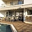 Bella Vista Hotel "by Checkin"