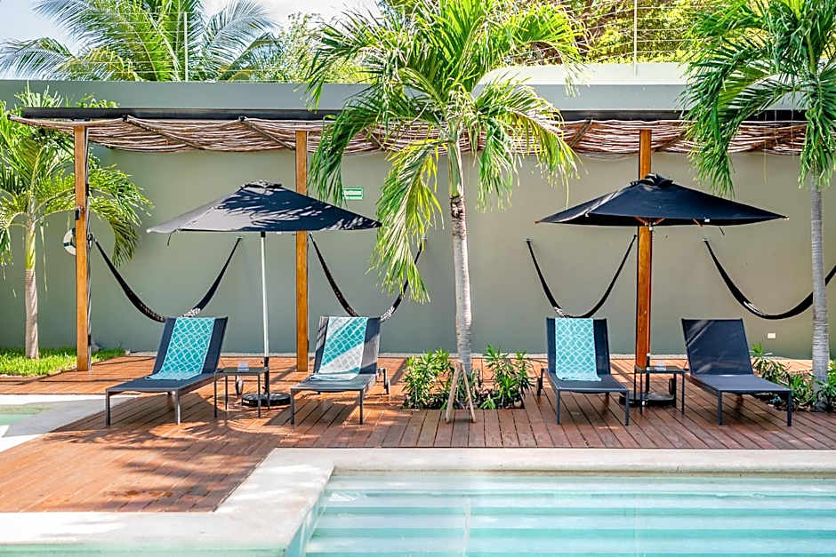 Antelar Casa Destino