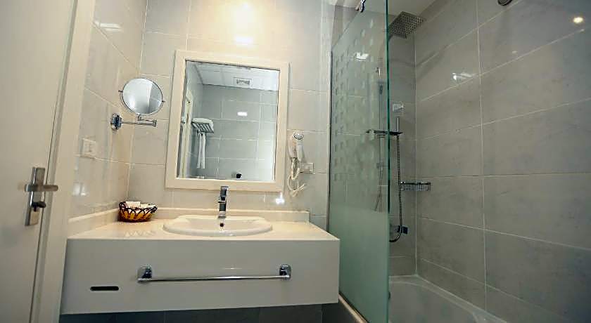 Gloria Aqua Park Hotel