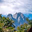 LAGAP Alpin Boutique Hotel