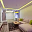 Luna Beach Hotel - All Inclusive