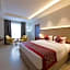 AARYA MANSION VONE HOTEL