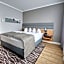 Holiday Inn Berlin Airport - Conference Centre By IHG