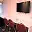 Hotel A&B Internacional