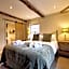The Harnser, Cley