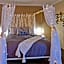 Comfort Inn & Suites King Avenue