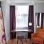 NYX Hotel London Holborn by Leonardo Hotels