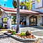 La Quinta Inn & Suites by Wyndham Stockton