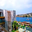 Mare Deluxe Residences  & Villas