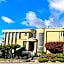 Star of the Sea guest house