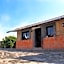 Hotel y Cabañas una Cosita de Zacatlán