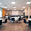 Mercure Paris Val de Fontenay