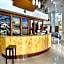 Travel Inn Flats Santo André