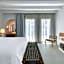 Patmos Aktis, a Luxury Collection Resort & Spa, Greece