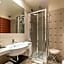 Hotel K2 Bellaria