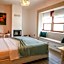 CASA RUBİNO BUTİK OTEL