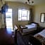 Sun Rise Hotel & Hostel & Tours