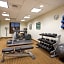 Holiday Inn Express Hotel & Suites Lander By IHG