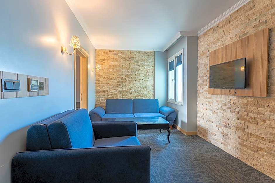 Fengo Hotel & Spa